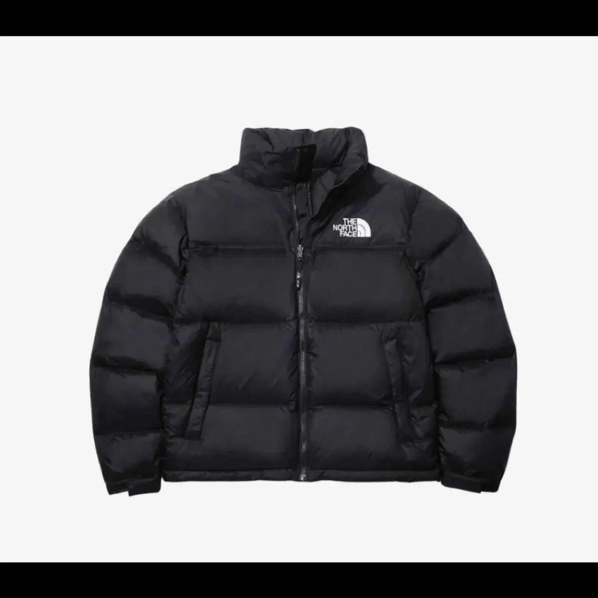 New, unworn!!) The North Face Retro Knopsie 2XL NF0A4NCH