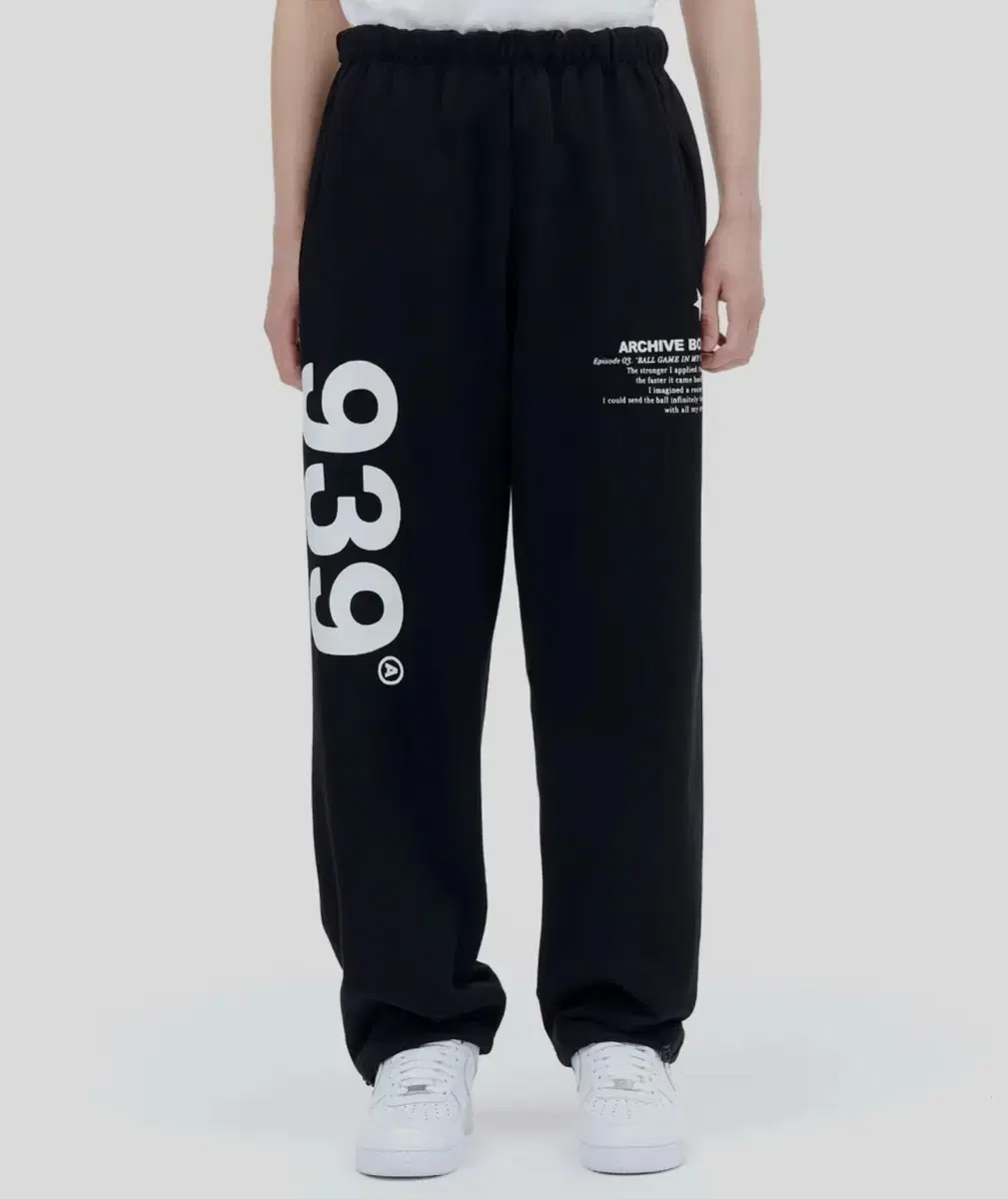 Kulgashtackpo) ArchivesBold 939 Pants M sell Training Jogger Pants