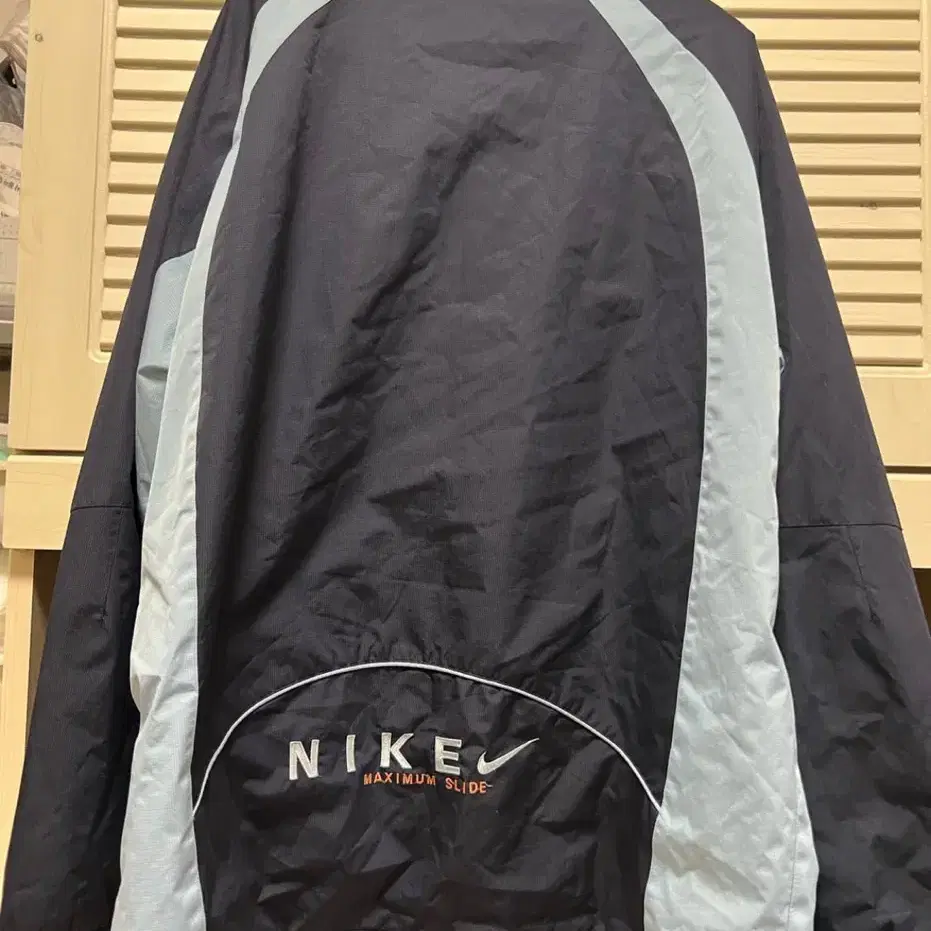 NIKE 나이키 ACG 패딩