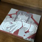 aimer | 브랜드 중고거래 플랫폼, 번개장터
