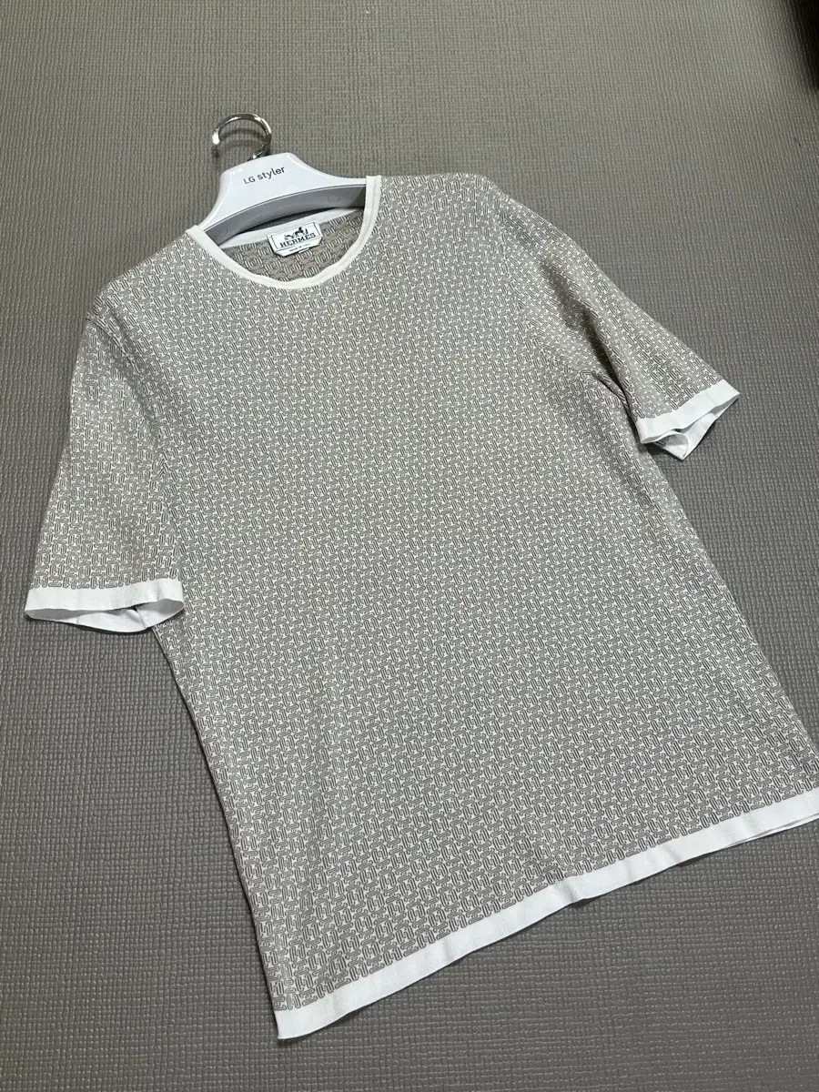 Hermès T-shirt