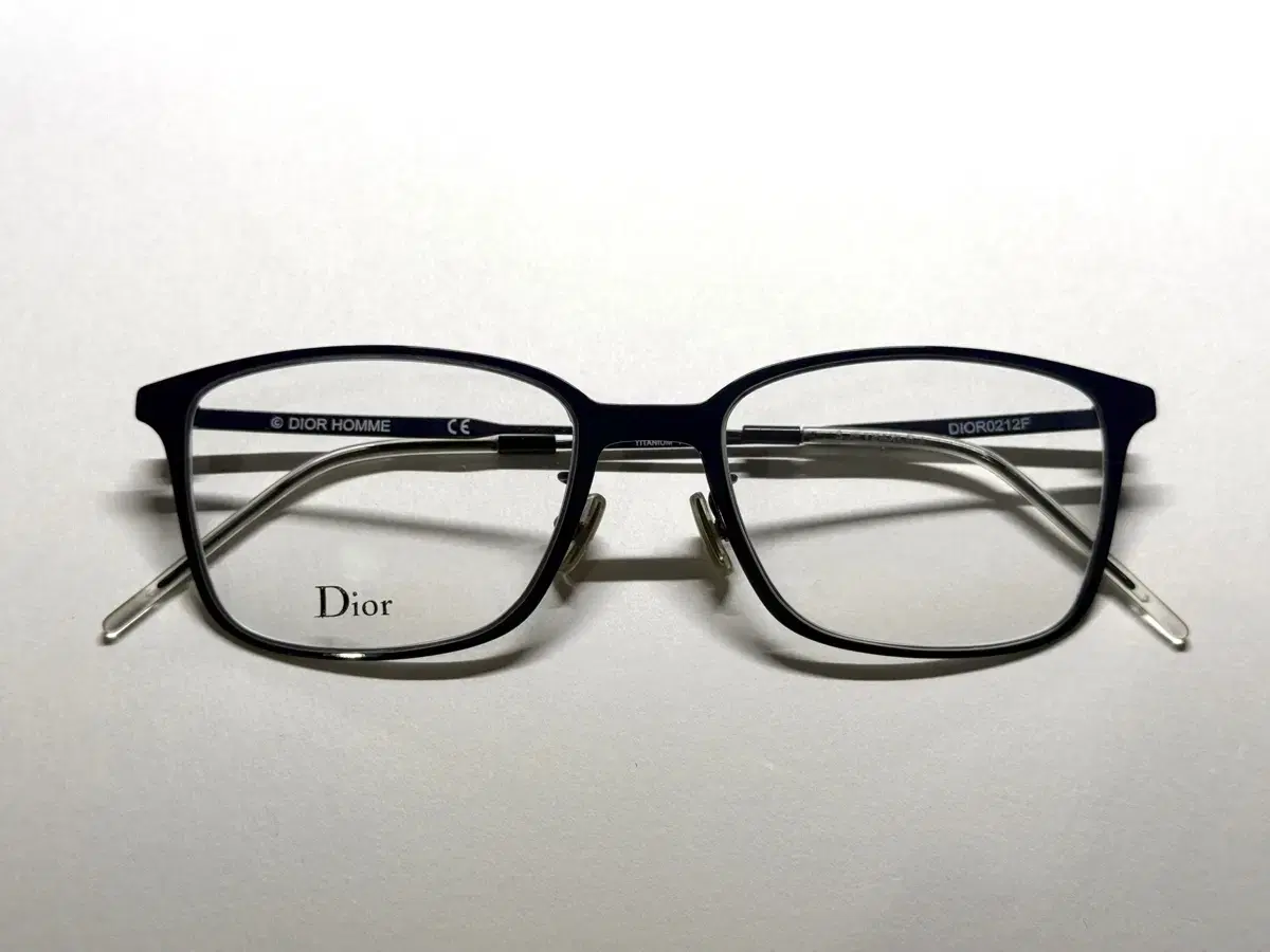 DIOR HOMME Y2K 52 38