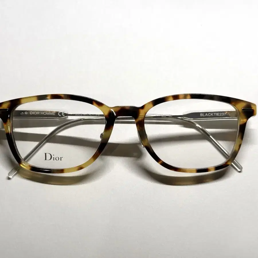 DIOR HOMME Y2K 54 20