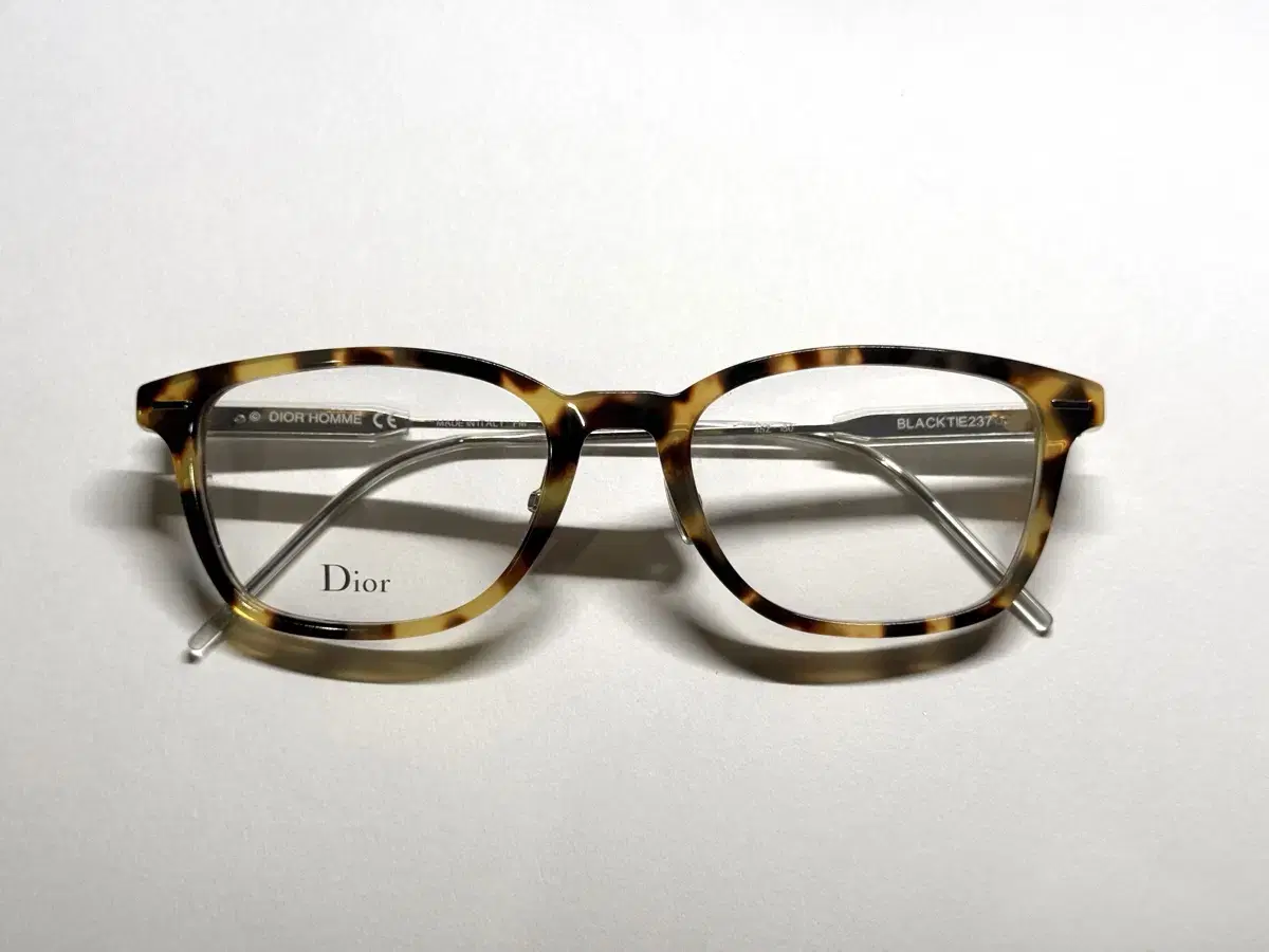 DIOR HOMME Y2K 54 20