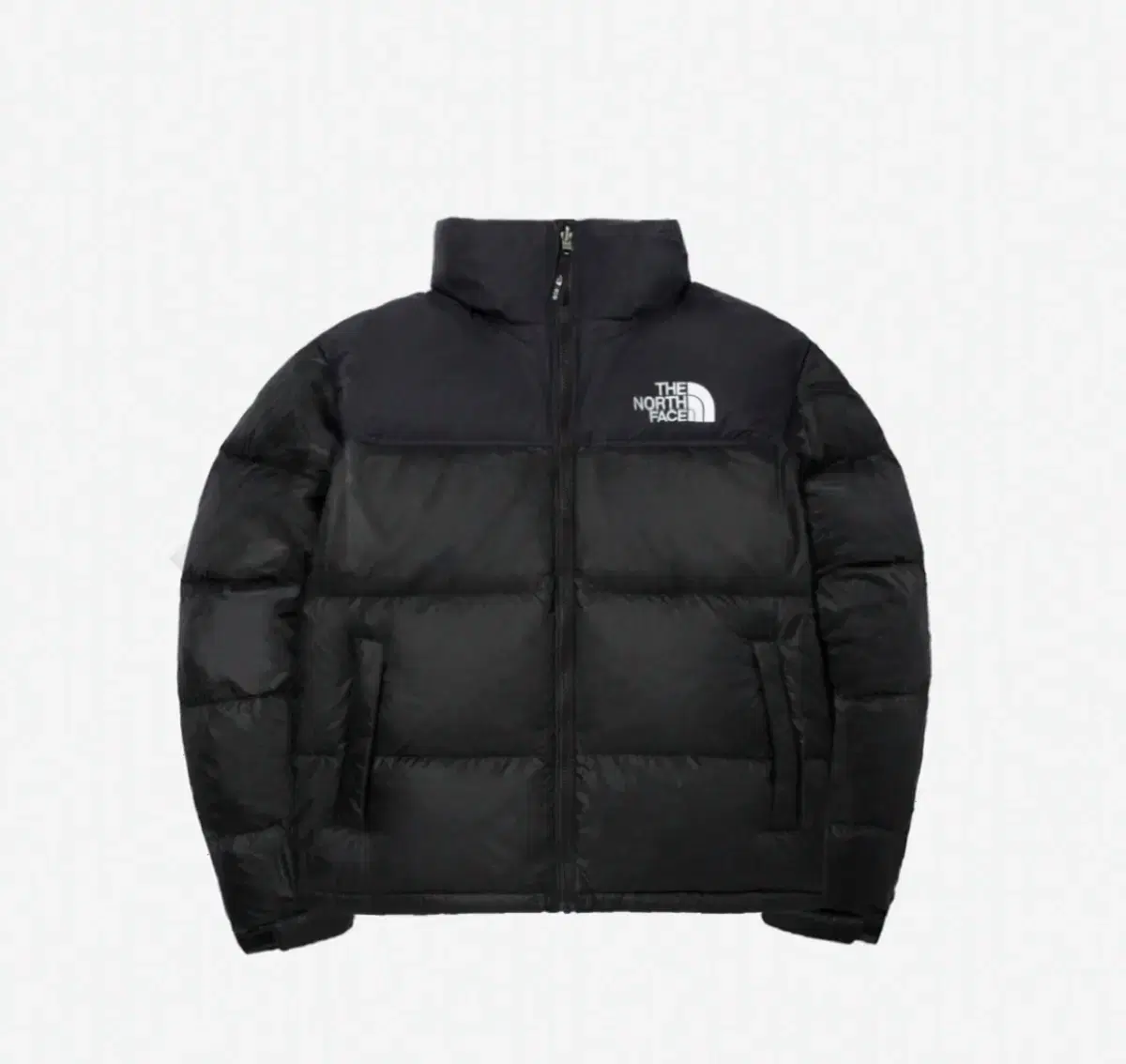 The North Face Knopsie Black Sells