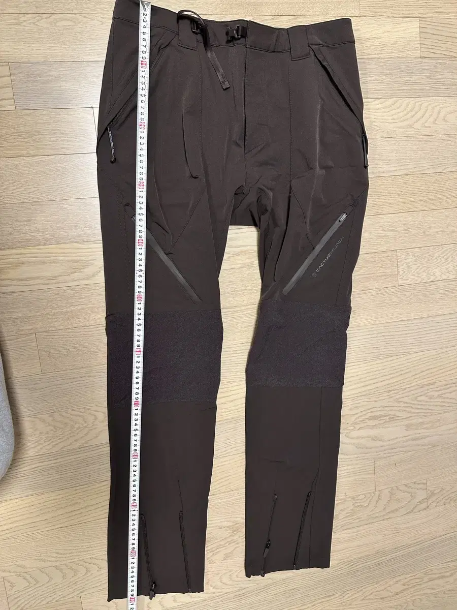 Nike Travis Scott NRG Pants L