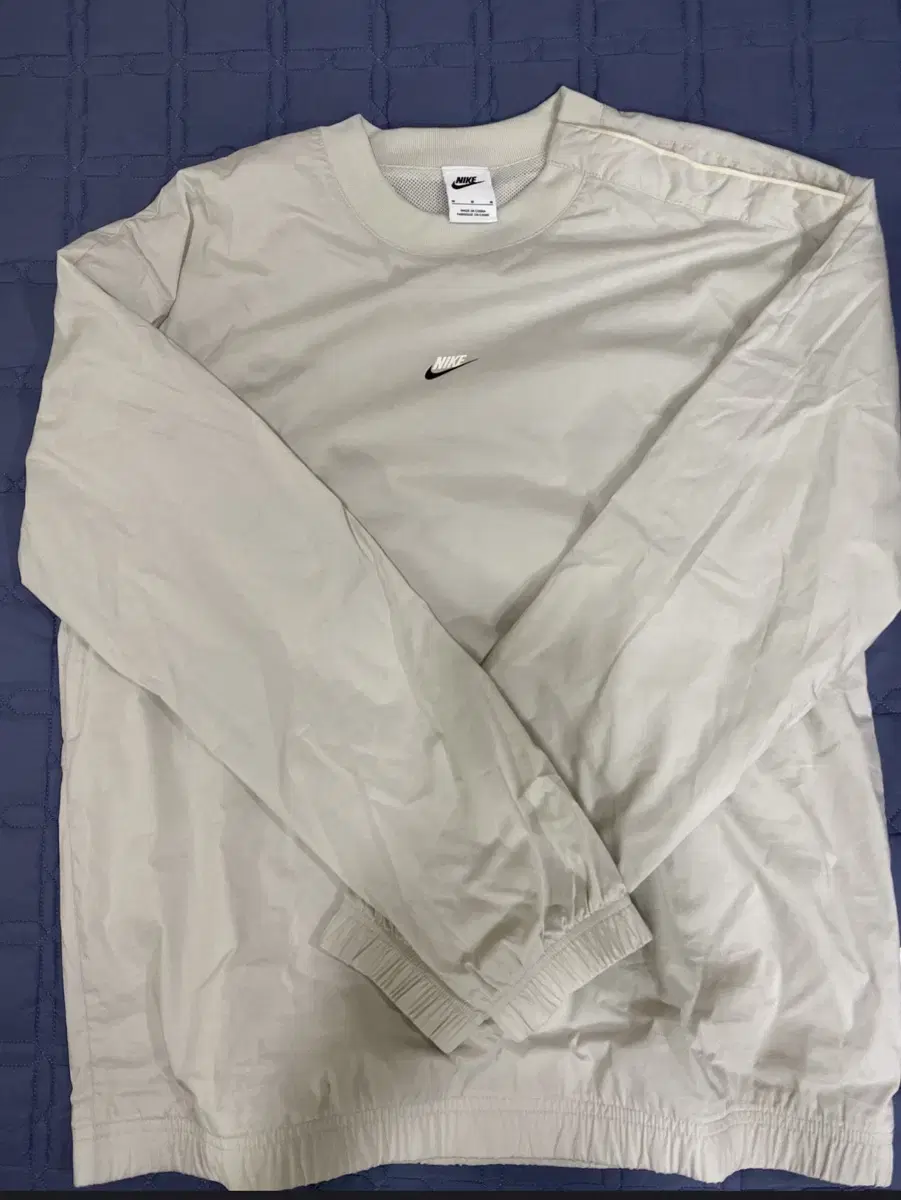 Nike Essential Long Sleeve TeeXL