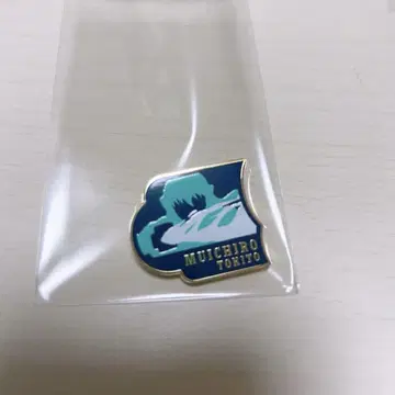 귀멸의 칼날 기둥전 기둥 백경 컬렉션 핀 토키토 무이치로