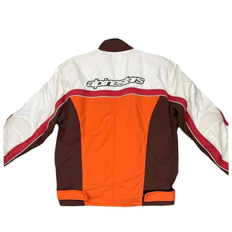 XL ALPINESTARS 알파인스타 바이킹 자켓 A00300