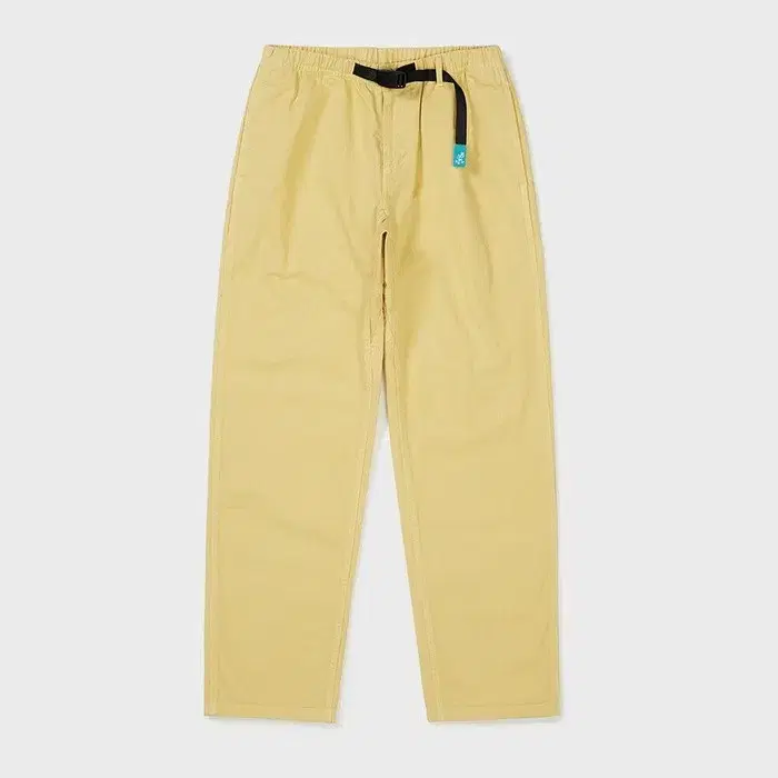 Grammychie Mmlg Collaboration Grammychie Pants Yel Mustard Size L