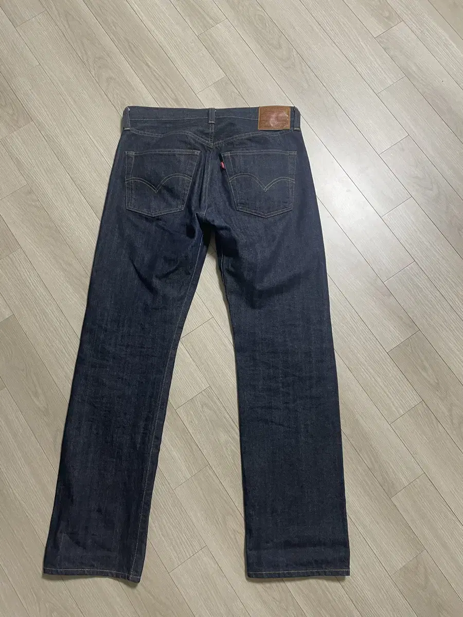 Levi'sLVC 47501