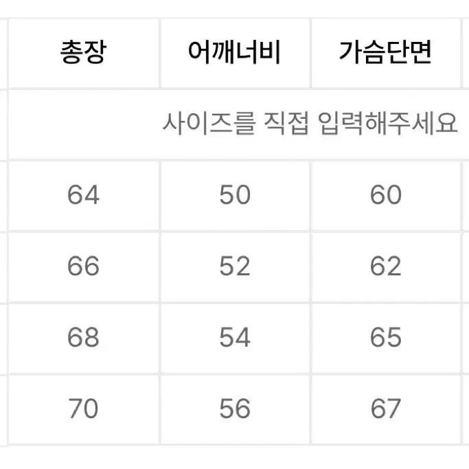 (s) 디스이즈네버댓 그레이풀 데드 플럼