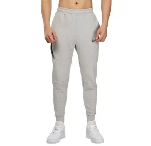 Men's Rare Nike Techpack Pants Sweatpants Jogger Pants