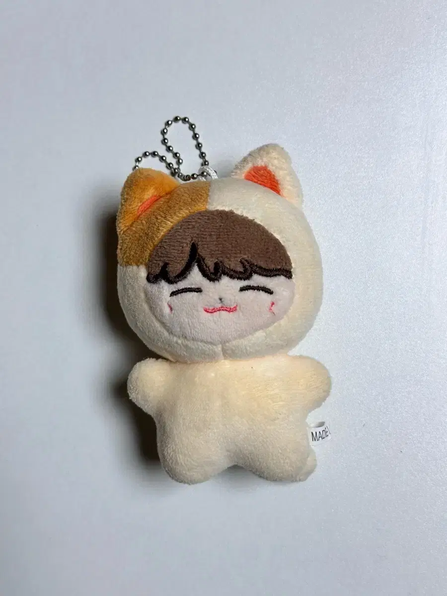 NCT jaehyun CheeseJan Jaehyun Doll WTS