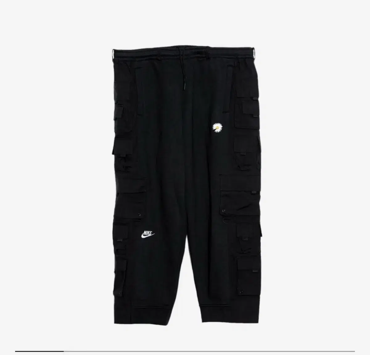 [L]Nike x Piece Minus One Pants sells