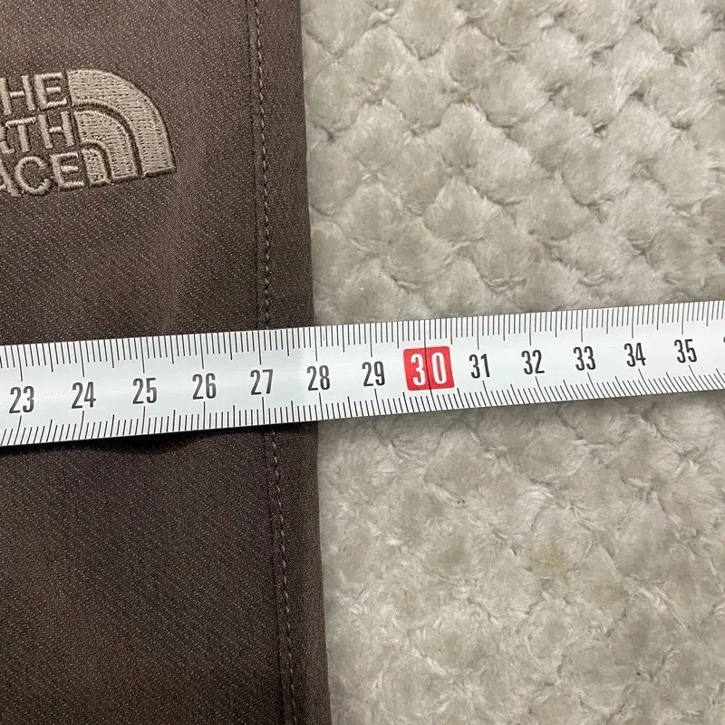 70 THE NORTH FACE 노스페이스 바지 A00330