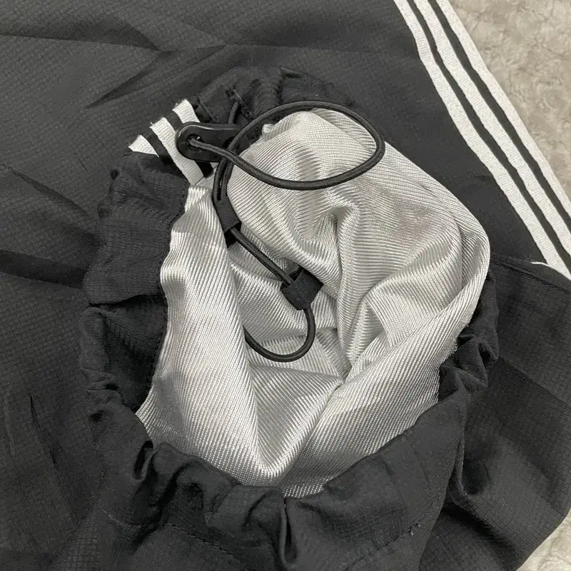 L/G ADIDAS 아디다스 올드스쿨 트랙 팬츠 A00333