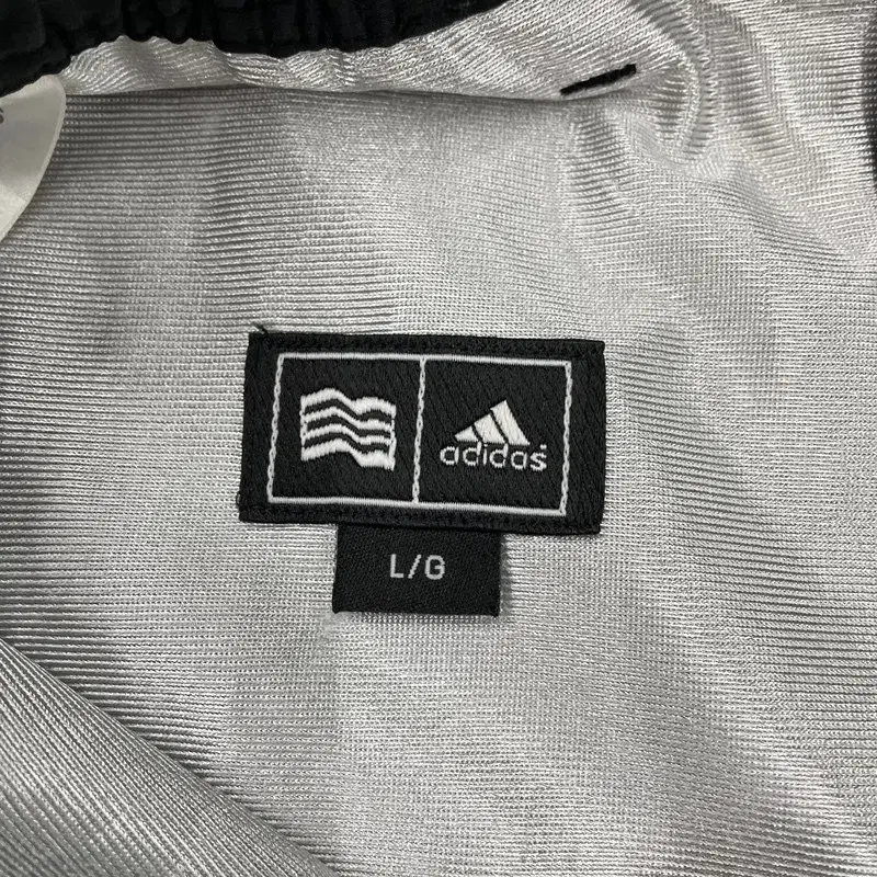 L/G ADIDAS 아디다스 올드스쿨 트랙 팬츠 A00333