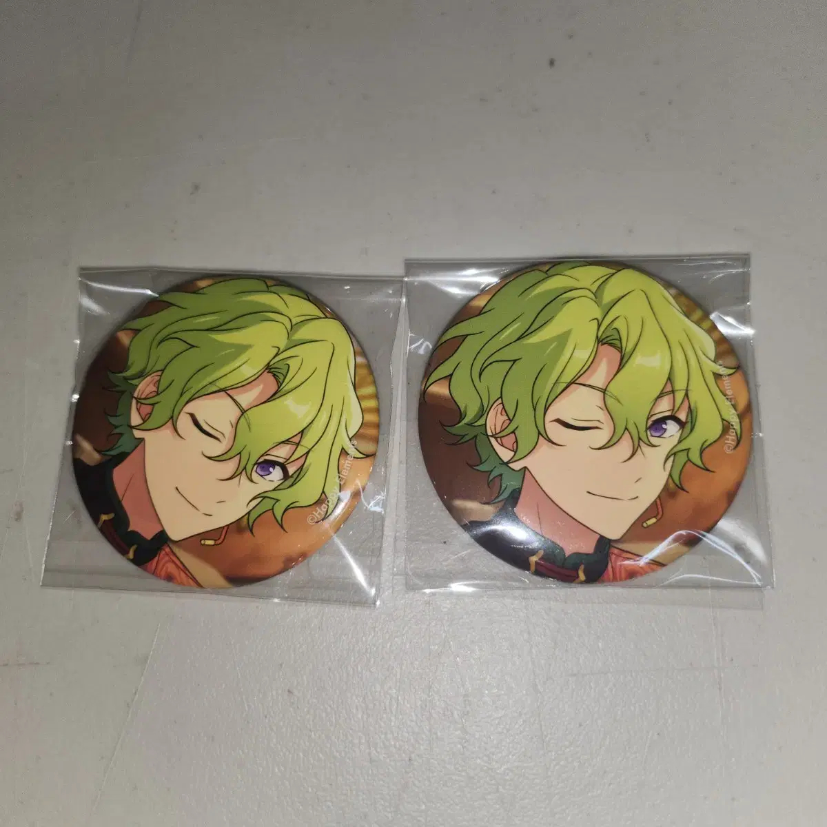 Anstar Tomoe Hiyori Canbadges bulk (3)