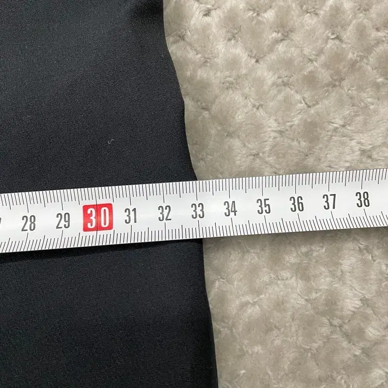 30/30 UNDER ARMOUR 언더아머 바지 새상품 A00336