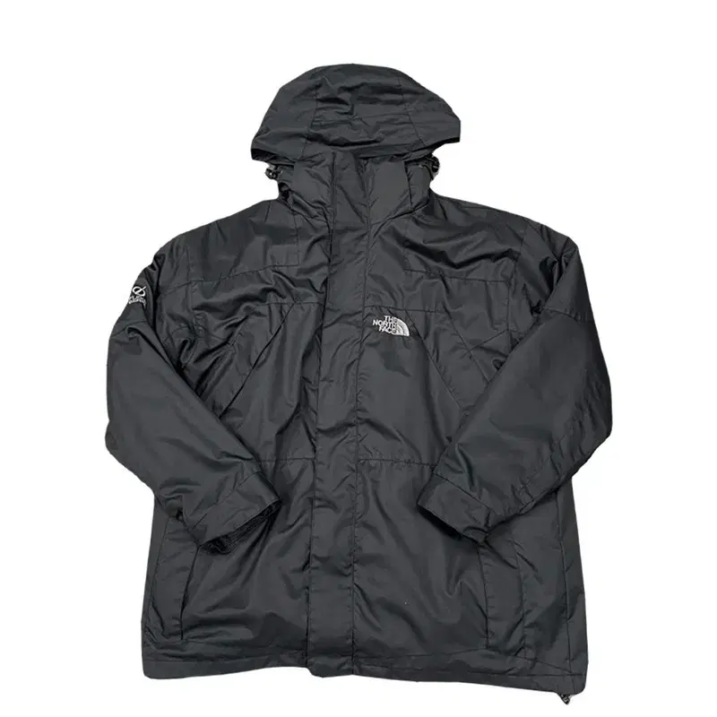 L THE NORTH FACE 노스페이스 내피 후리스 자켓 A00342