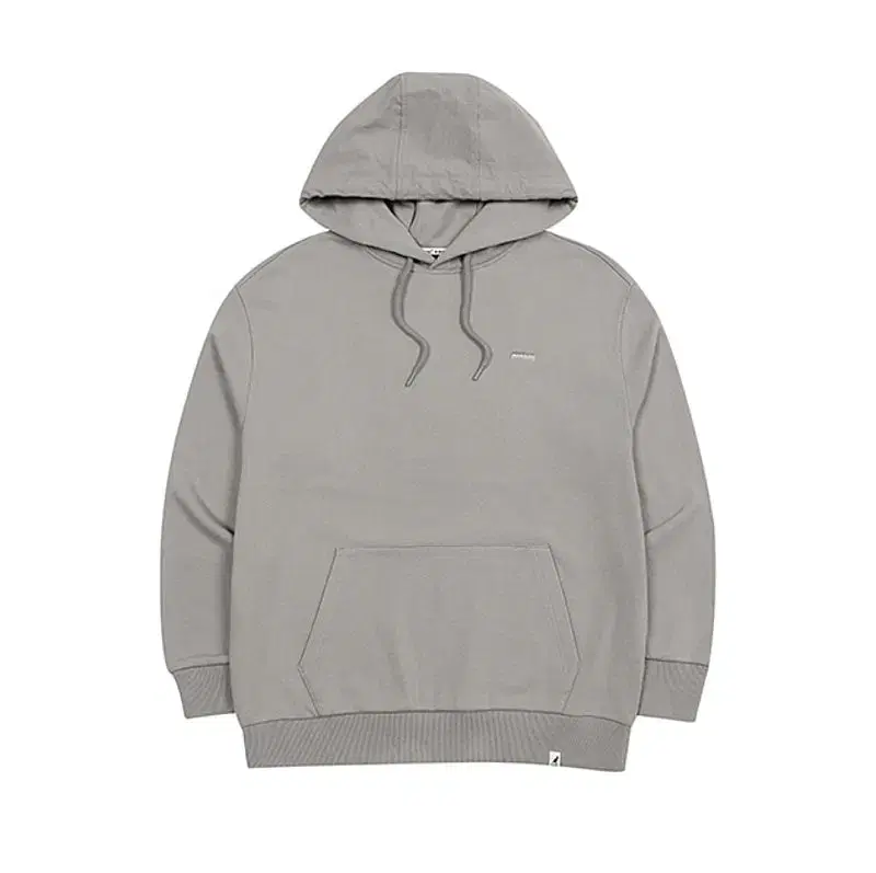 Kangol Basic Hoodie New Arrivals