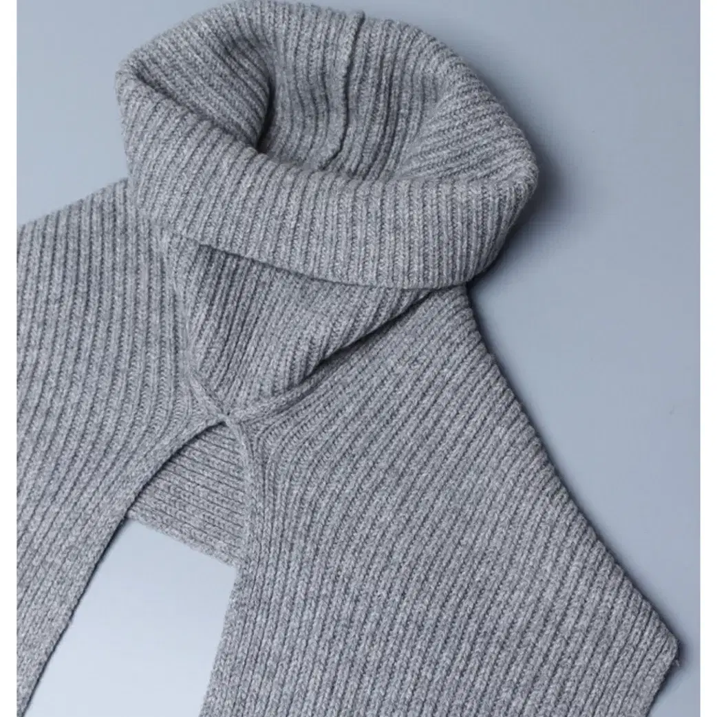 ACNE stuidios jadyn muffler