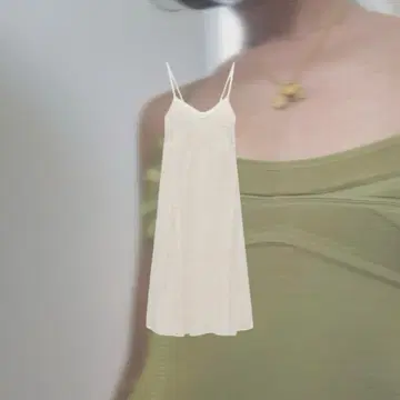 zara embroidered slip long dress |   ,