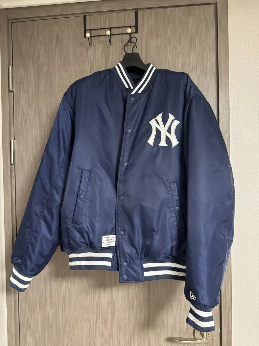 New Era Varsity 2XL