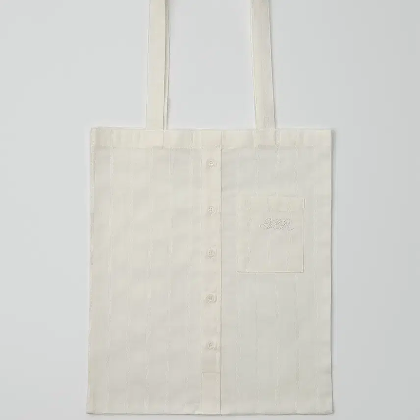 sujipmihak Shirts Tote Bag