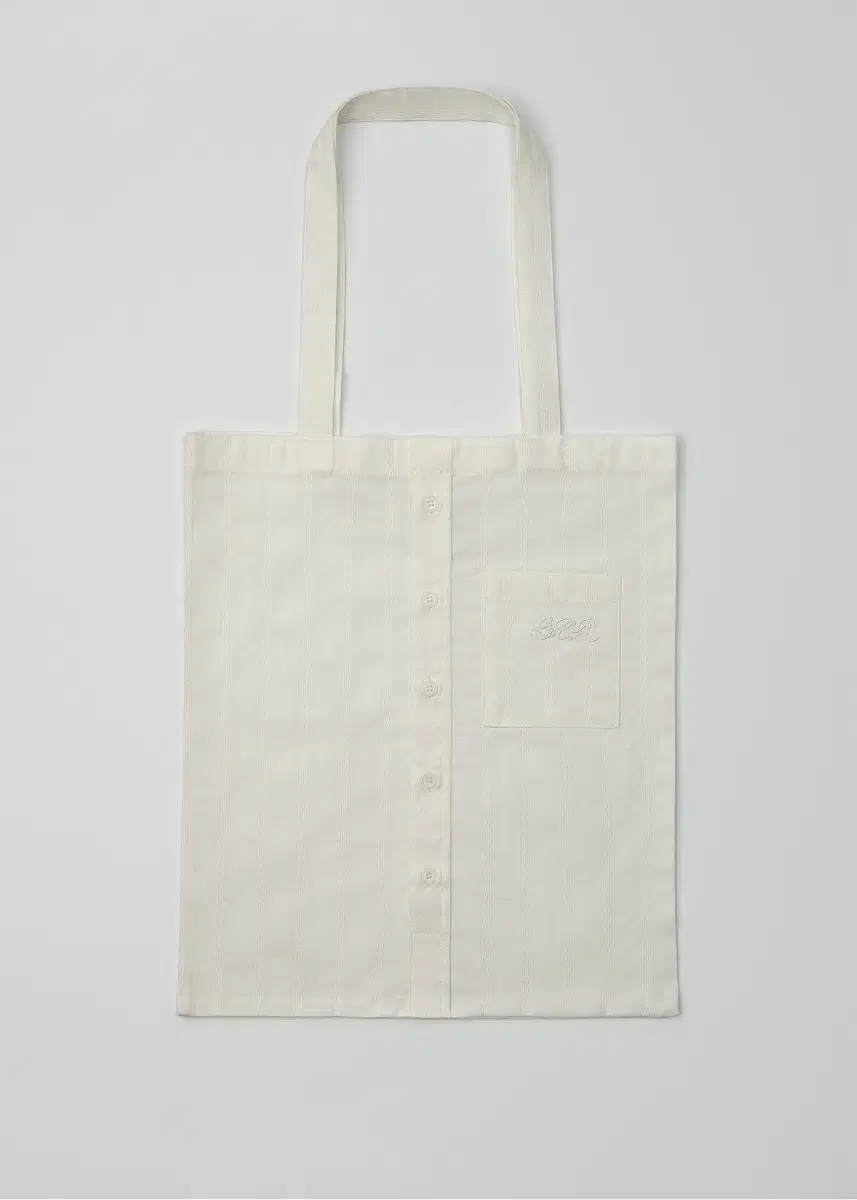 sujipmihak Shirts Tote Bag