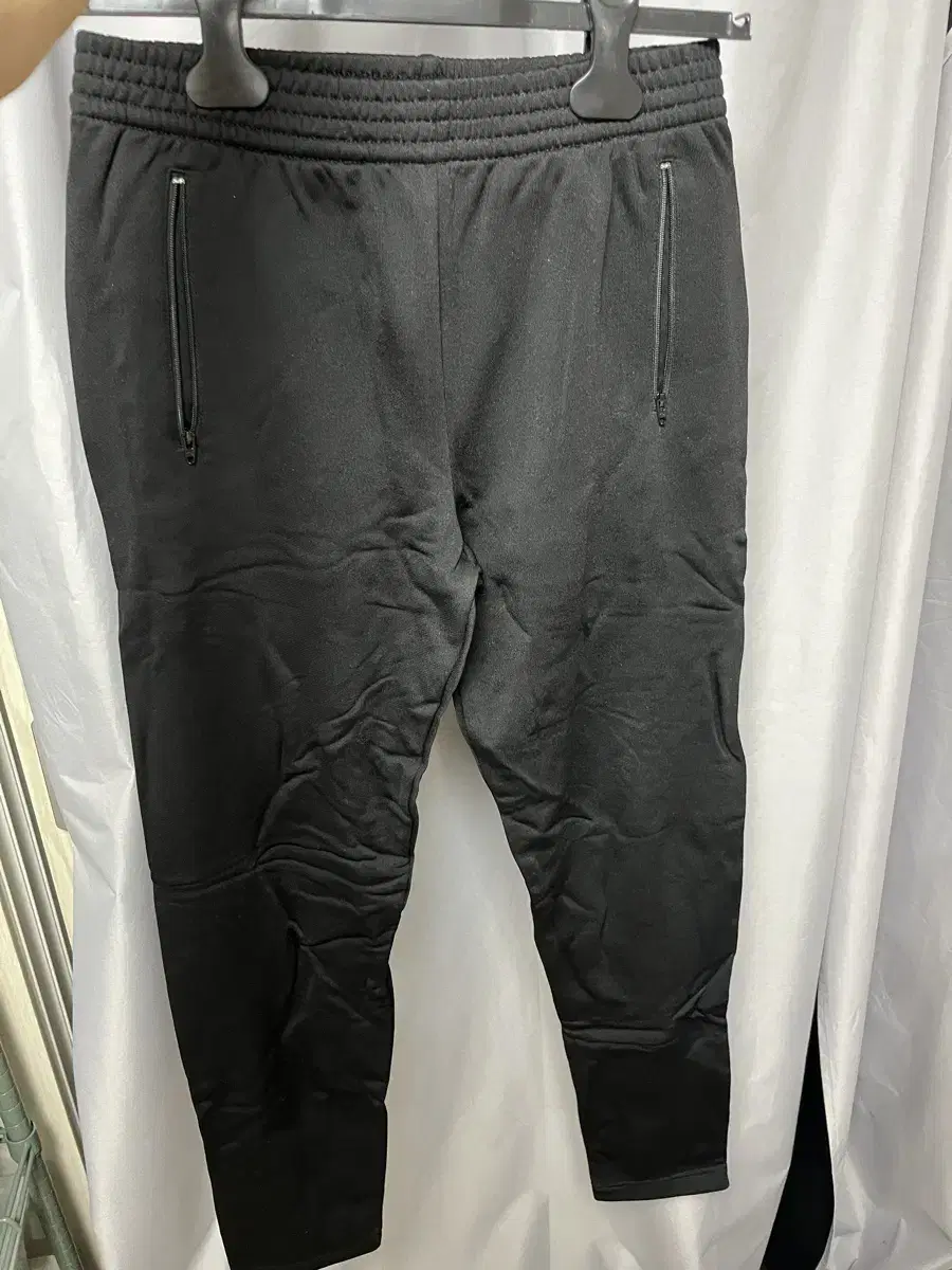 [Sold] Balenciaga Track Pants S