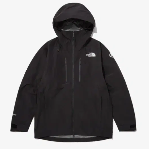 노스페이스 칸테가 고어텍스 자켓 KANTEGA GTX JACKET