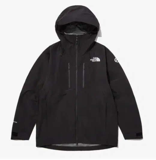 노스페이스 칸테가 고어텍스 자켓 KANTEGA GTX JACKET