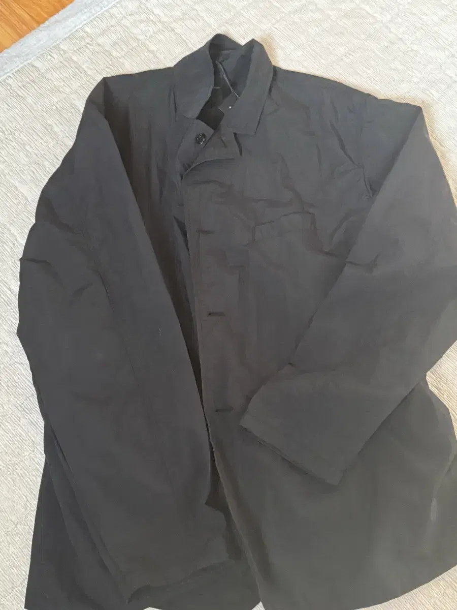 Shape Uniform Jacket size 3