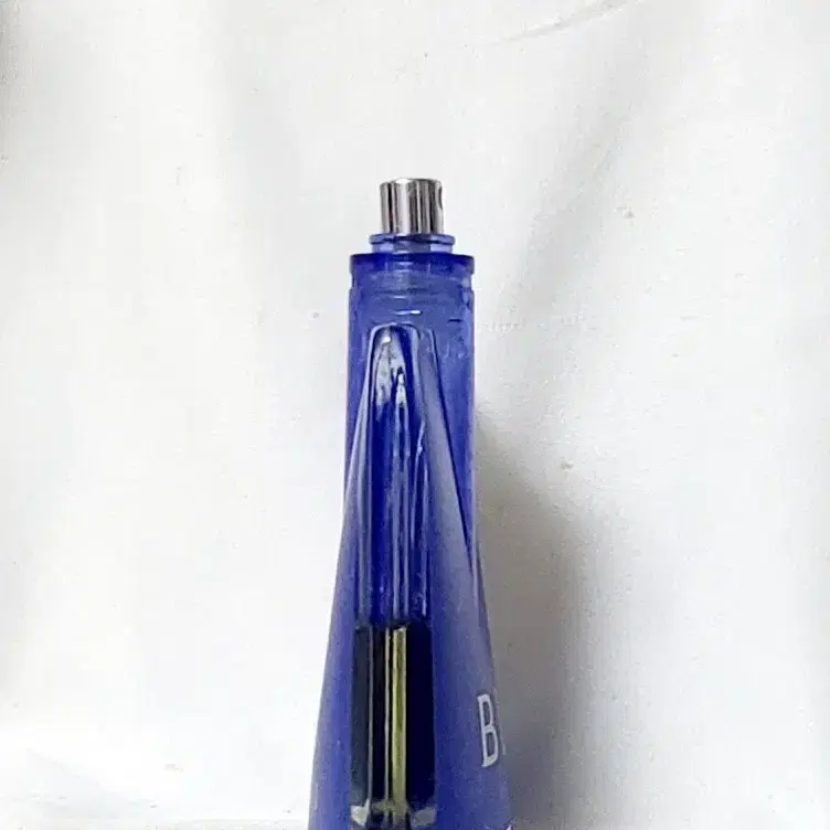 불가리 블루 팜므 EDP 향수 40ml