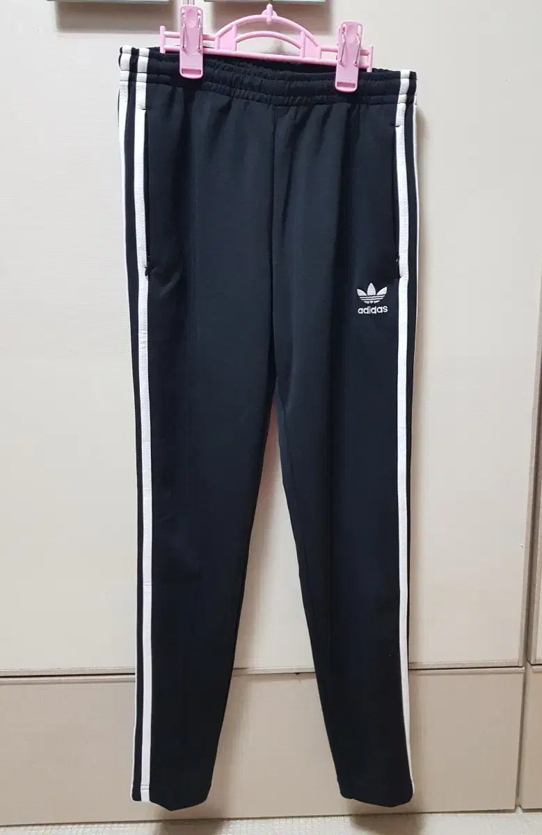 Adidas Trousers Pants 27-28