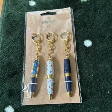새상품 Harry Potter