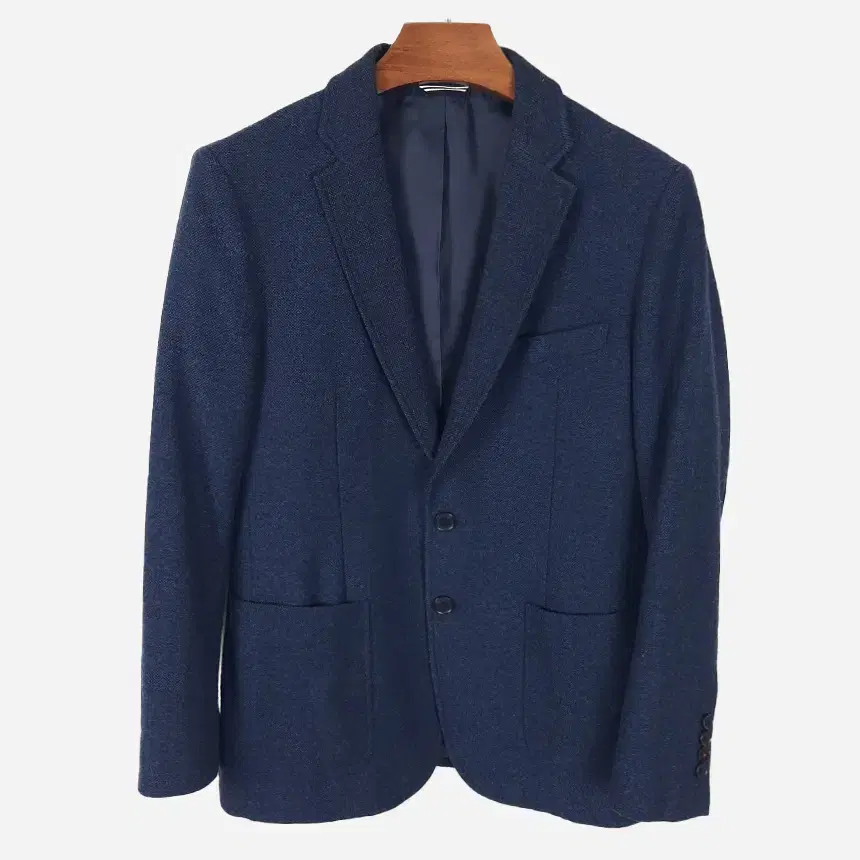 100% wool blended jacket for Men Christian Lacroix