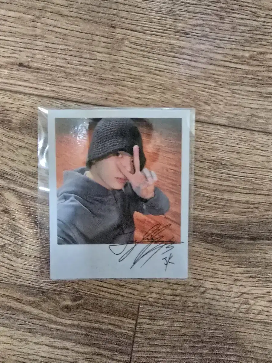 jungkook i.m. steel polaroid golden week polaroid jungkook movie