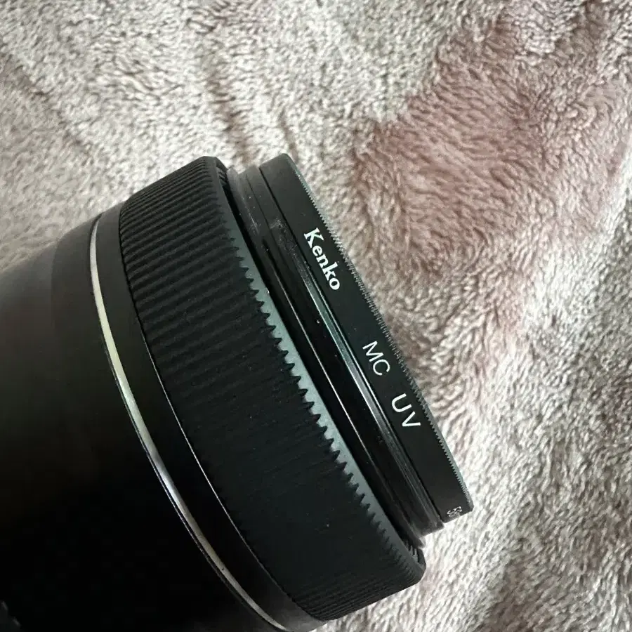 캐논 EF-S 55-250mm is ll 헝그리망원, 헝망