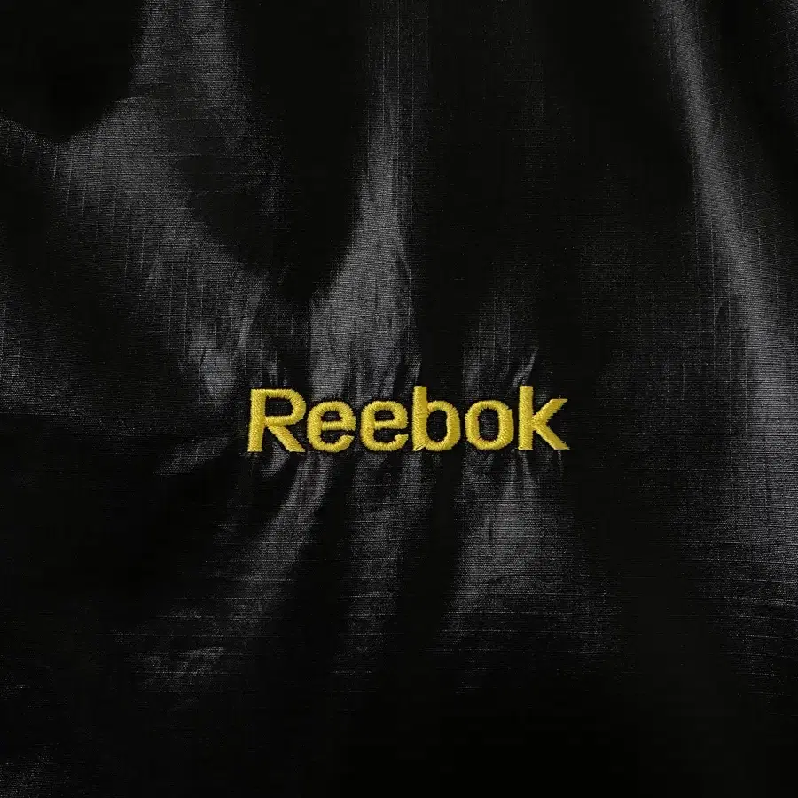 Reebok 리복 풀오버 윈드브레이커