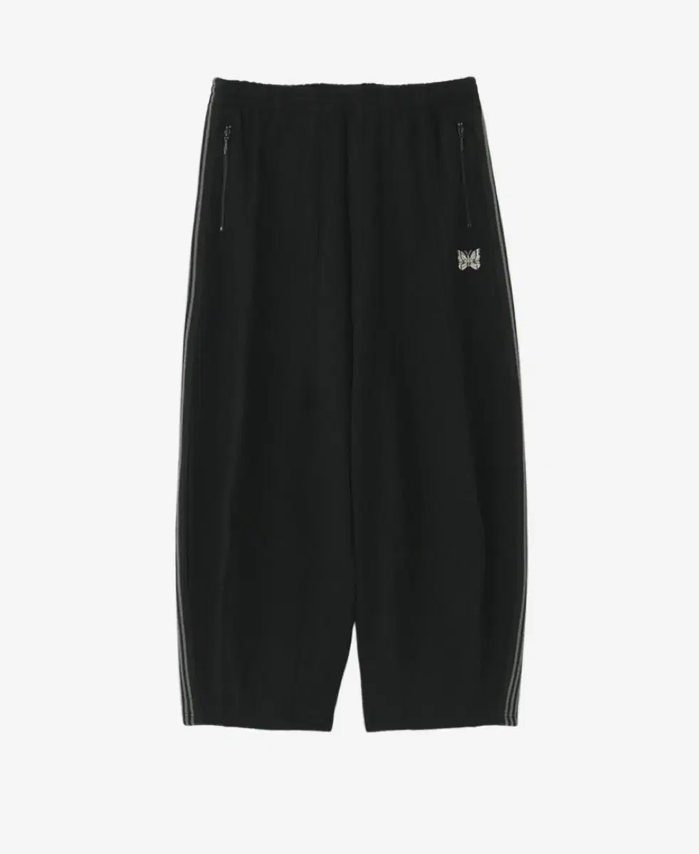 Needles LHP Collaboration Track Pants xs