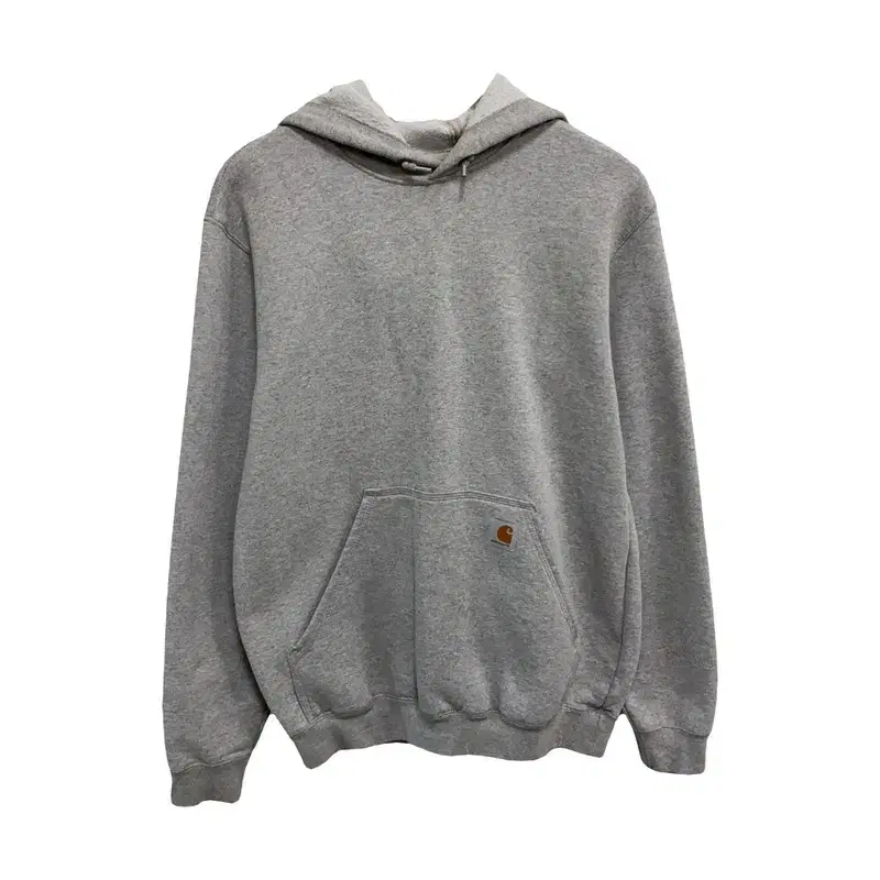 Men's S/Calhartt Cotton Hoodie