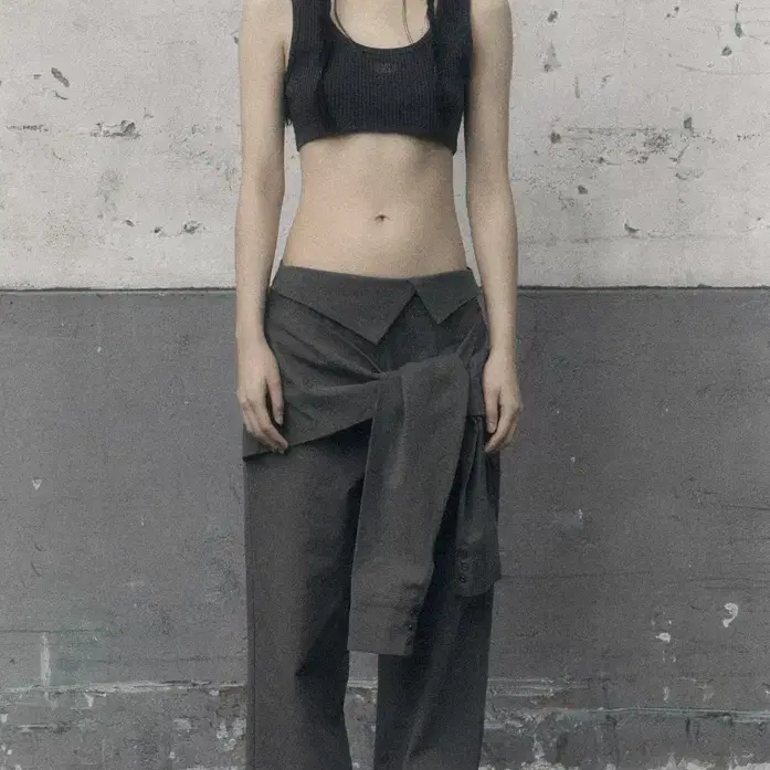 Shop BOHEMIAN SEOUL on Bunjang Global Site.