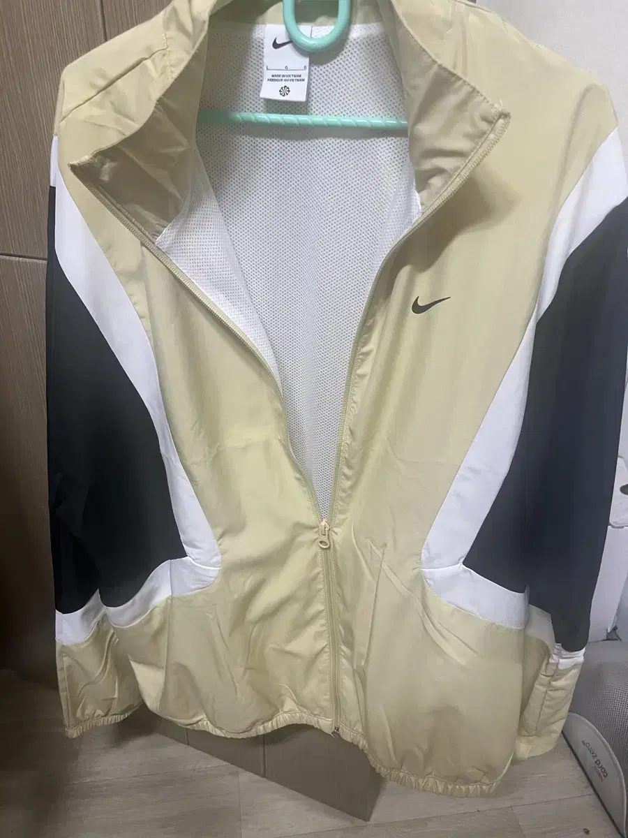 Nike Jackets