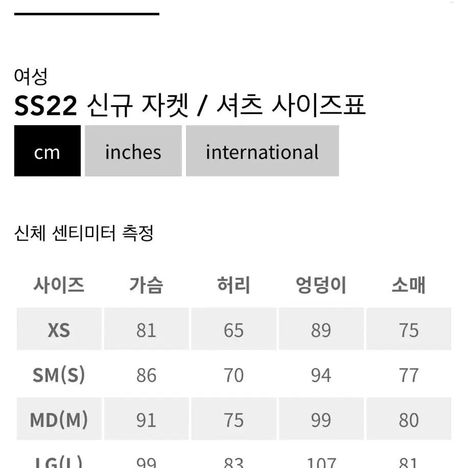 24FW 아크테릭스 세륨 후디 인터스텔라  S 여성용 경량패딩 구스다운