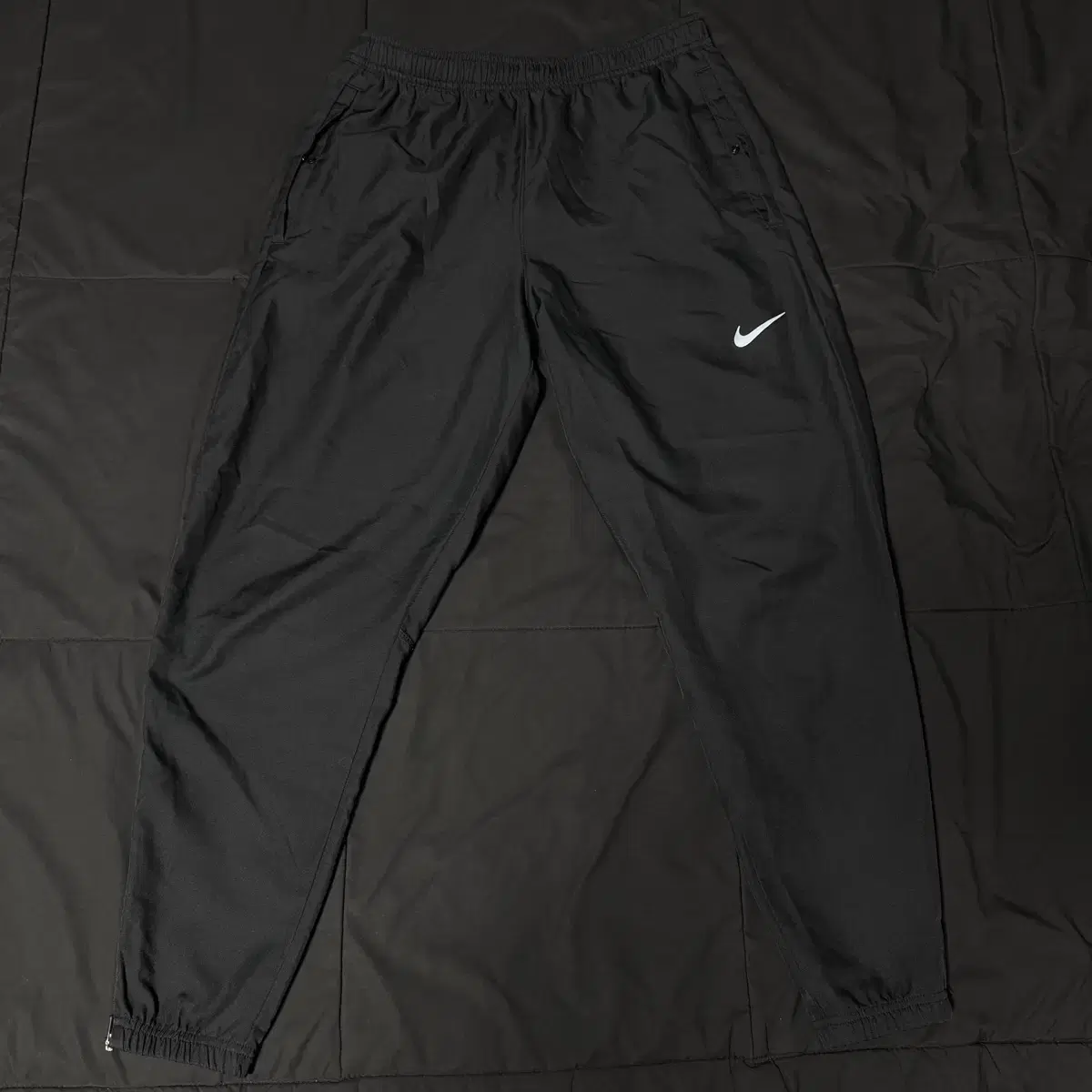 Nike long pants