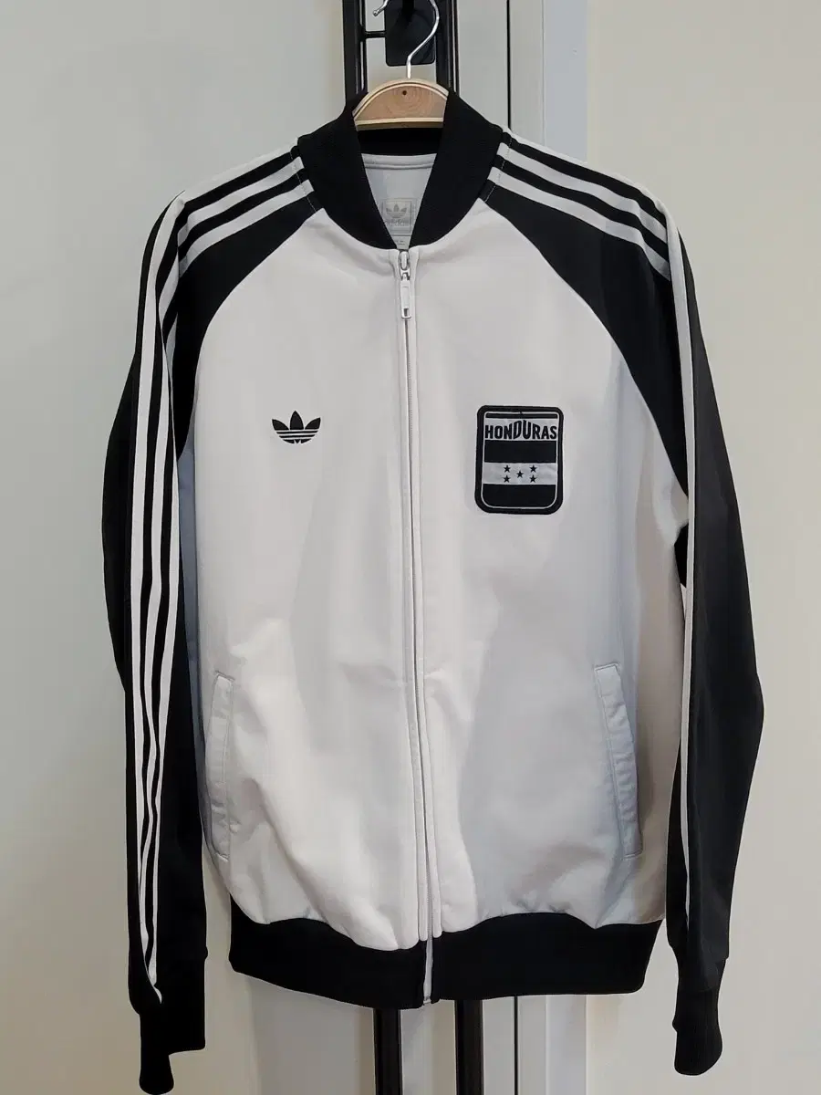 adidas Honduras Jersey size 110