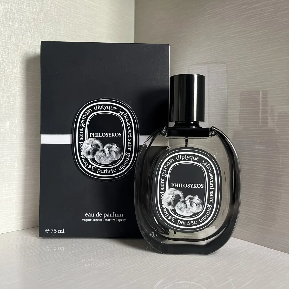 딥디크 필로시코스 edp 75ml